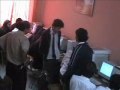 camara escondida colegialas