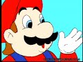 Youtube Poop: The halifax advert