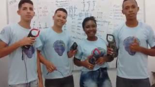 Acesso Informática: Eu recomendo!!!!