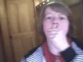 videos de happy mastrbirthdaybate