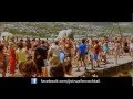 Video: Top 15 Bollywood Songs of Year 2012 - April and May