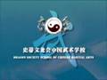 Kung Fu Applications For Effective Self Defence.