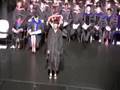 videos de Johanna Soussan-Johnson: Graduation Pt.4