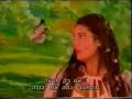 Chiquititas - Penitas