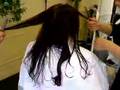 KERASTASE TREATMENT
