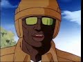 Jamaican Nyquil Jamaican Nyquil
