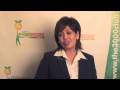 Ethel Luzario - 3000 Club Benefits