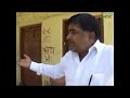 Click here to watch this video बच्चों की रेलगाडी : ठाक के तीन पात