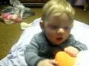 rocco\ rocco\