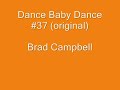 (a womens life )
in this song i put the 