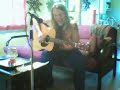 (a womens life )
in this song i put the 
