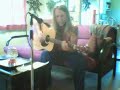 (a womens life )
in this song i put the 