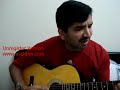 Mungaru Male - Kannada Song