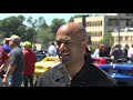Icon for Post #Last Dodge Viper Rolls Off Production Line