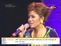 Anugerah 2007 - Kuryati & Wan Mohd Arshad - Tak Ku Duga Anugerah 2007 - Kuryati & Wan Mohd Arshad - Tak Ku Duga