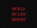 Fantasy Tennis: Diosas Fantasy Tennis: Diosas