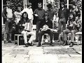 The Waterboys  - Because The Night + The Pan Within