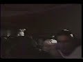 HELLBENT - FINAL LIVE 1 @ ON AIR WEST / JPN