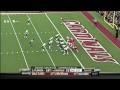 Teddy Bridgewater vs USF (2012)
