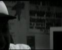 Music Video by Carlos M. Barros; Tribuno