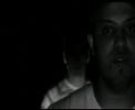 Music Video by Carlos M. Barros; Tribuno Music Video by Carlos M. Barros; Tribuno