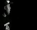 Music Video by Carlos M. Barros; Tribuno