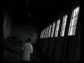 Music Video by Carlos M. Barros; Tribuno