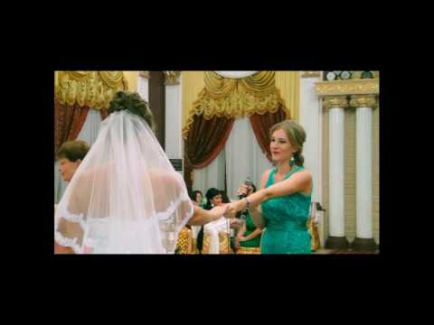 Песни сестре на свадьбу от сестры ютуб Песни сестре на свадьбу от сестры ютуб