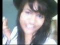 Uma aula pra zuar *-*