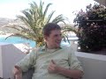 Matt Mullenweg interview in GBC07 #1