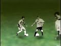 abertura joga bonito 