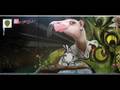 Graffitis de Belin [Linea Tras Linea - Directamente de Jaén]