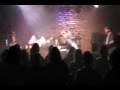 videos de Part 1.wmv
