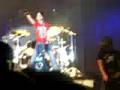 TH LIVE in MÜNSTER THEMA NR.1 !!!!!!!!!