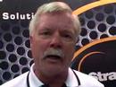 VMWORLD 2007 - Stratus
