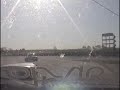 Mangoni en la final