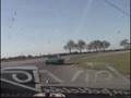 videos de Mangoni en la final