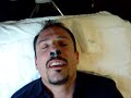 Nostril Waxing in San Francisco (MNKYTHMP Salon Spa Escape)