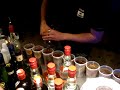 Una Cuba Libre Para Marcelinha