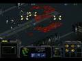 Starcraft:The Zerg Massacre