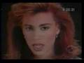 Assistir ao v�deo