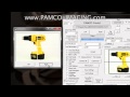 360 product view.wmv
