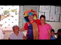 Ecos do Conhecimento - Rir faz diferença no diagnóstico de muitos pacientes internados