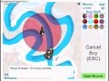 videos de BLOONS TOWER DEFENSE 3 TRACK 4 LVLS 1-50 HARD (NO LIVES LOST)