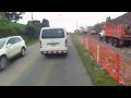 Another vlog from Boquete, Panama - YouTube