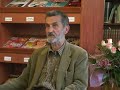 MAREK NOWAKOWSKI -- spotkanie z pisarzem III.