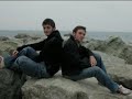 livello 2 in tour.