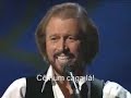 cognatas   musicas em inglês que parece português