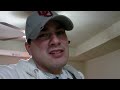 Sony Webbie HD 720 (30p) Video Quality Test