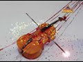 Atta Mohammad Niazi,Rat Dy Pichly PaharLok Music